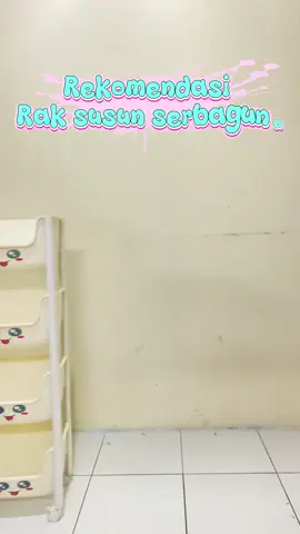rak susun si penolong buat para anak kost#promomakan1111 #bakindo_hwl #premiumquality #tiktokshop #raksusun 