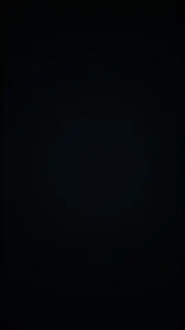 وهذا يكفي 💔؟ #مراد_علمدار #ميماتي #fyp #viral #وادي_الذئاب 