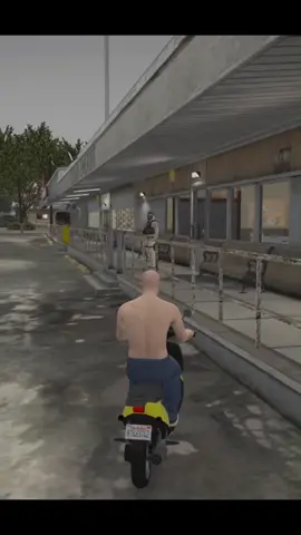 🎁Водди promo/lunya Играю на Stake rp💫 #stakerp #majestic #5rp #gta5 