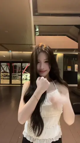 ไม่เน้นเป๊ะ