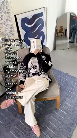 #ftypシ@ILH🅰️M 🤍