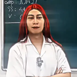 NGA SỌ #xh #tiktok #anhmoneyvlog #anhmoney #xhtiktok 