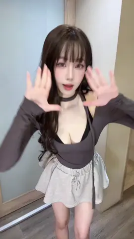 今天不小心太甜