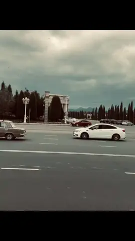 Gencee 🖤 #kesfet #gence #fyppppppppp