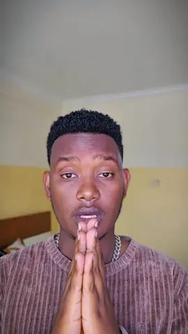 ማራናታ💪😭😭 #jesusiscoming #christianity #ጴንጤ @ተመስገን✝️ @𝐊 𝐩𝐨𝐫𝐩𝐞 𝐢𝐲𝐮 𝐥𝐢𝐣📖 