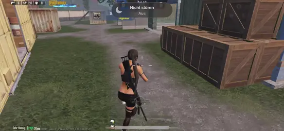 #fyp #virla #sfhaji #reposting #sf 