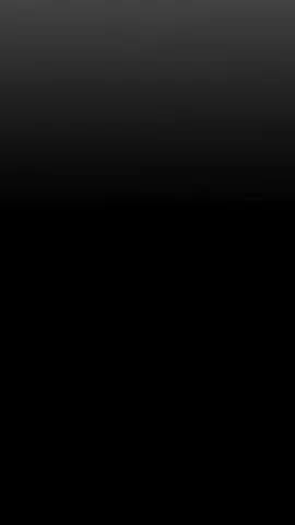 one in a million and no duplicate