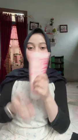 Jangan lupa checkout gusy#lavojoybodyserum#fypシ゚viral🖤tiktok 