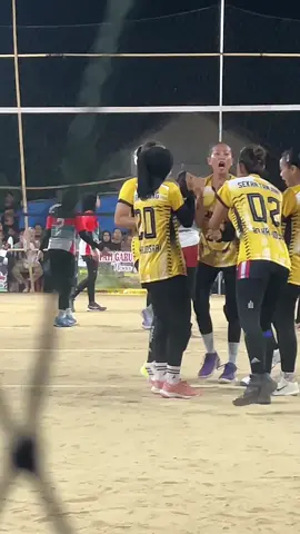 #CapCut #volleyball #tarkamvoli #fyp 