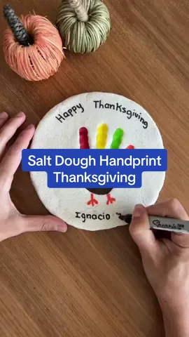 This will touch your soul 🧡 #keepsake #thanksgiving 