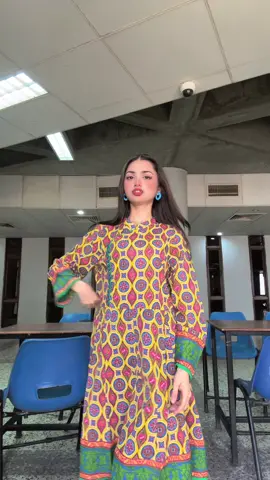 Haseen dilruba😍❤️