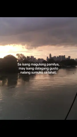 #familyproblems #fyppppppppppppppppppppppp #viralcontent #sadcontent 