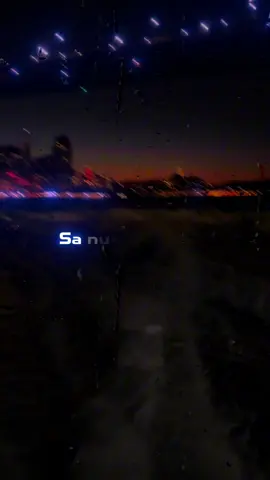 #goviral #fyp #foryoupage❤️❤️ #foryou #5pasidebine @Danny 