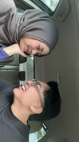 lah tiba tiba di sawer🤣 #foryou #fyp #wargacabi #cabigemoy 