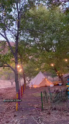 خێمەی گەشتیاری بۆ کرێی ڕۆژانە بۆ حەزکردن 07503694896#choman #soran #foryou #foryoupage #everyone 