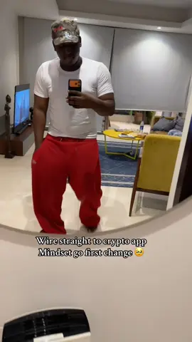 Been there😂🥹#fyp #goviral 