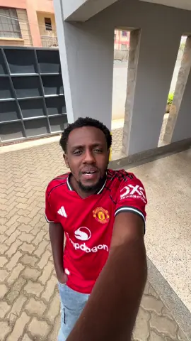 MATCHDAY!❤️❤️