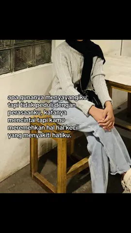 #fypage #trending #galaubrutal #4u 