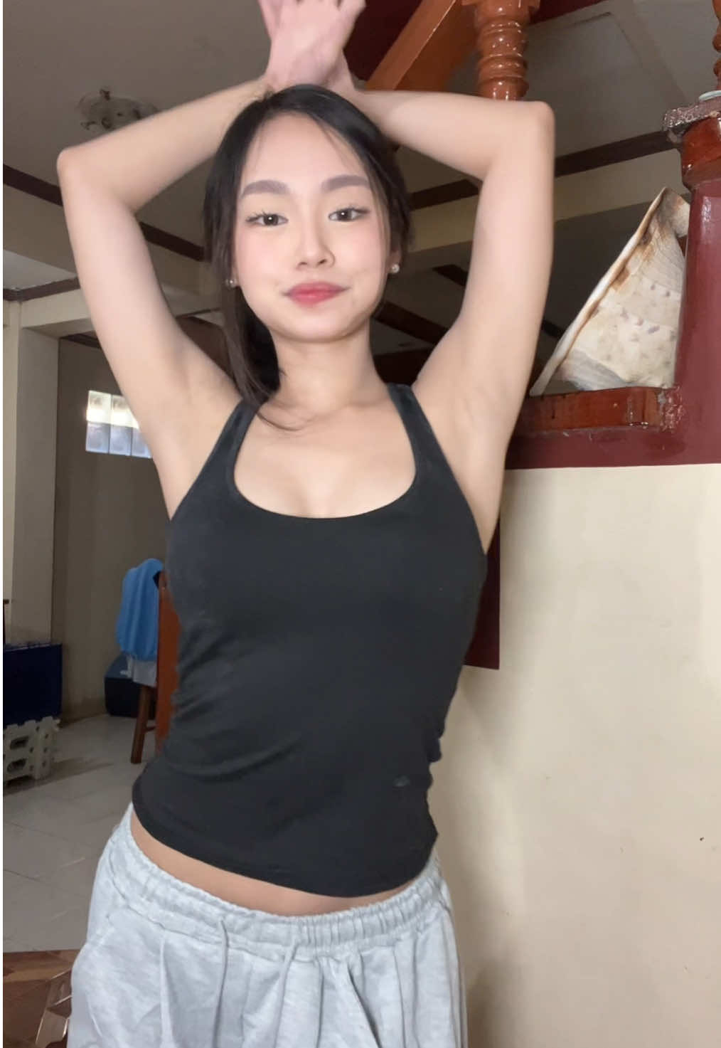 Yan na kili kili reveal