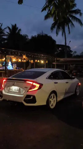 low quality... 📍TMC #hondacivic #civic #foryou #viral #fyp 