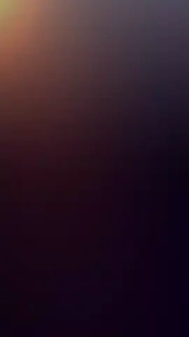 sudah ketua, kami tidak kuat🙏 #hwanghyunjin #straykids 