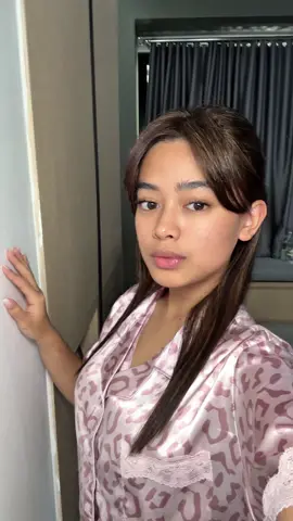 Forever a Timephoria cherry cola baddie🍒