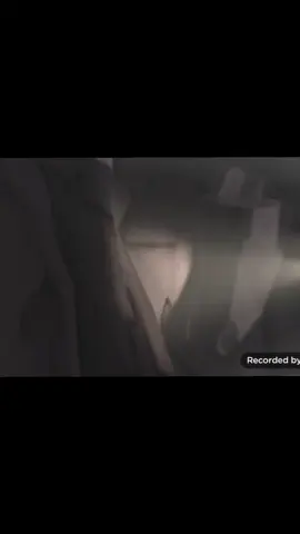 TF2_可可替身 🔴🔴🤖VS🤖🔵🔵