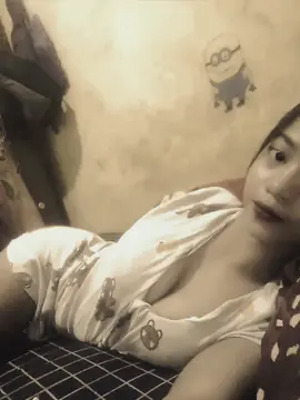 #fypシ゚viral🖤tiktok #fyppppppppppppppppppppppp 