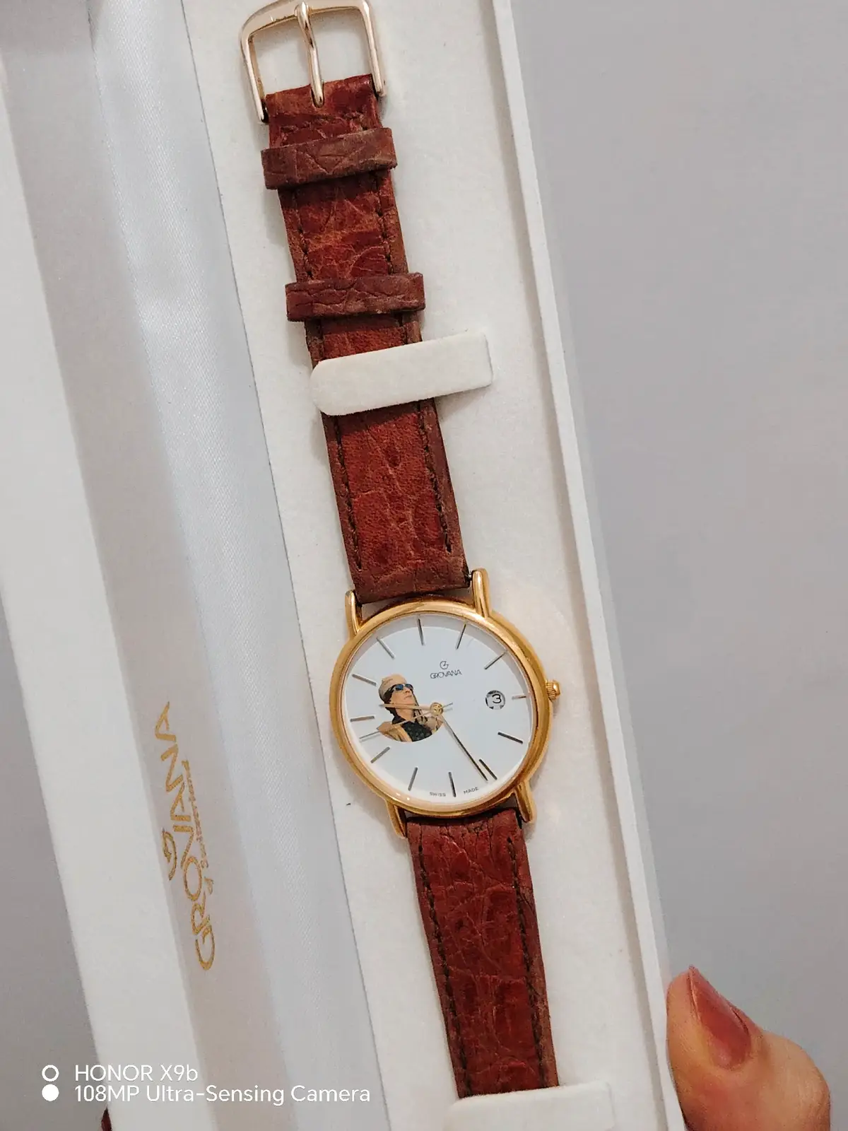 #معمر_القذافي_ضمير_العالم #شعب_الصيني_ماله_حل😂😂 #fyp 