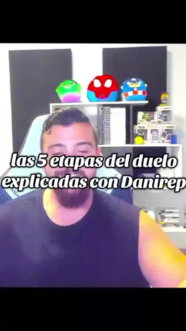 #paratii #meme #danirep #gta5 #gta6 