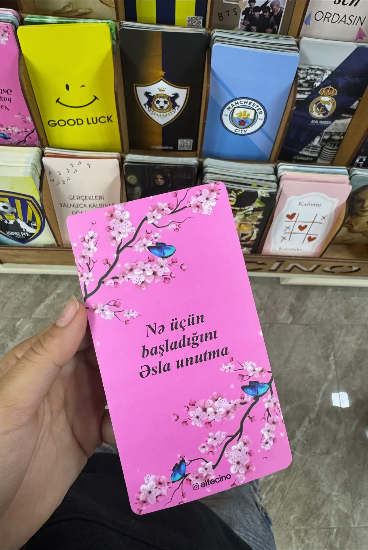 Dump🫠 #keşfetteyizzz #dump #gəncə 