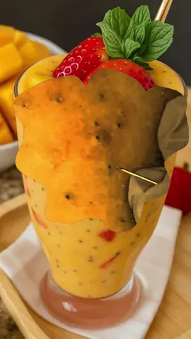 #acne #pimple #fyp #fyp #squeezeyuk #squeeze #pimplepopper #satisfying #statisfyingvideo #pimplepopping 