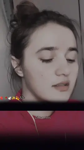 lerkon ka to bas dill rota ha #foryou #unfreezemyaccount #gotviral🖤🥀 #viral #zaibiwrites 