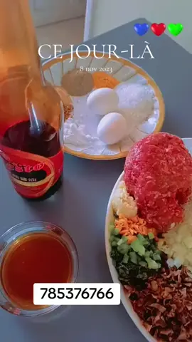 #cejour-là