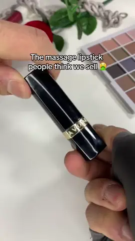 Time to go ghost again #flipphone #retro #y2k #USA #USShopping #USTrend