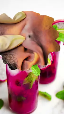 #acnetreatment #acneproneskin #acne 