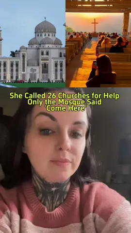 #muslim #help #food #Love #SNAP 