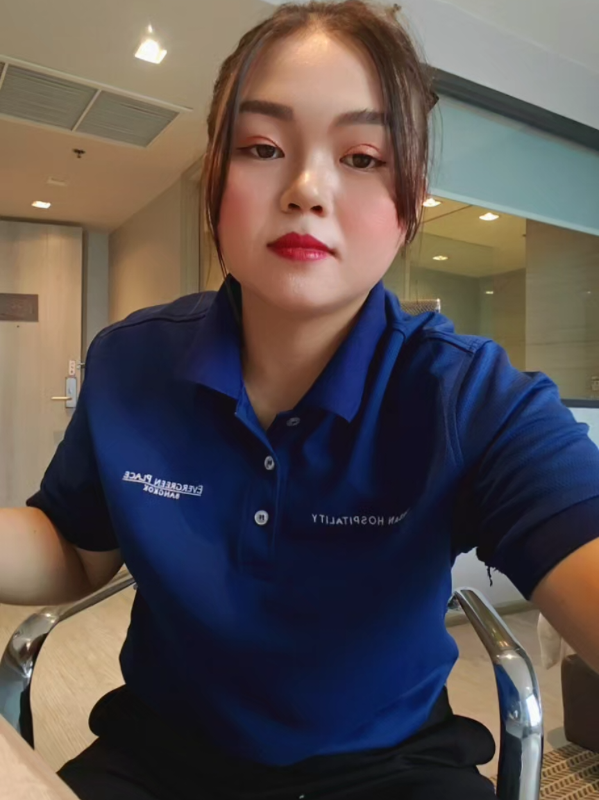 #ၵူင်ၶေႃးၸ်ႂၵူတ်ႉ😆😅#သၢဝ်လူင်းလႅမ်း😊 #သၢဝ်လူင်းလႅမ်း😊🥰 #ၽ်ႂမိူၼ်ၼႆၽွင်ႈၶႃႈ❤❤❤ 