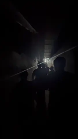 #polseklubukbaja #buserlubukbaja #fyppppppppppppppppppppppp #fypシ゚ #Batam 