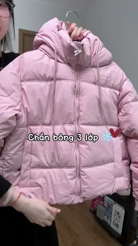 Phải nghĩ 4-500, nhưng em nó còn chưa đến 300🐠 á mb ơi, mua lẹ💥💥💥 #xuhuong #aophao #aophaobeo #meozbasic 