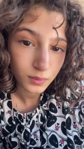 رفتین خبرم کنین