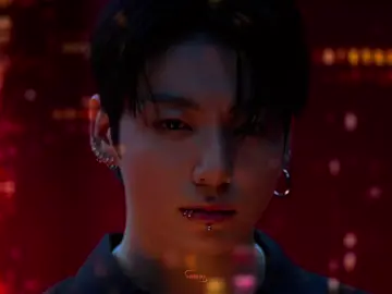 #taehyung #jungkook #taekook #btsedit #btsarmy #v @BTS 