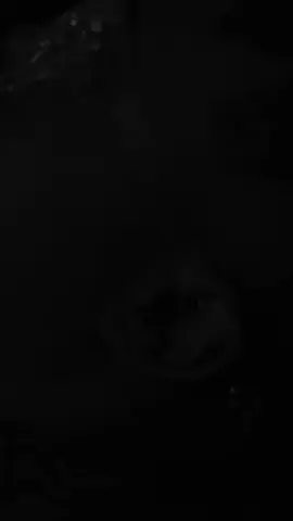 maame#🔏💔😥 #💔💔💔💔💔💔😭😭😭😭 #heestan💗🤤🎧🌊 #Qlpigi #💔 