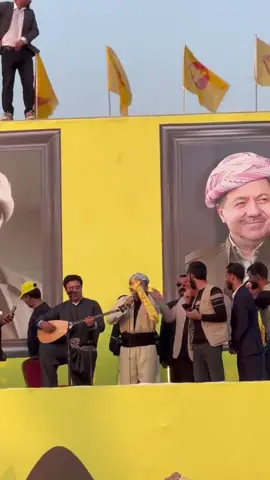 #farmanda#xabat#harkima💪😊 #فرمانده_خورشيد_هركي #foryou 