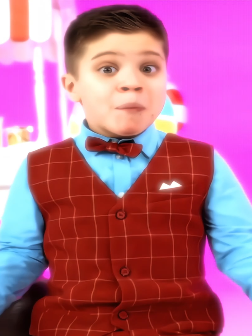 ладно шоколадно? трек в тгк: xwozztt @dangerlyoha #edit #fyp #dangerlyoha