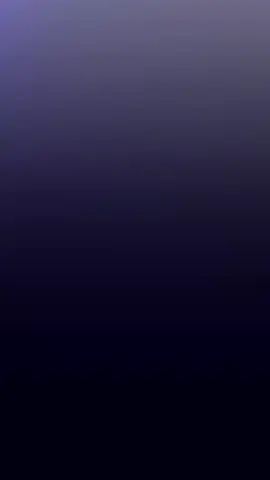 JJ template capcut terbaru 2025 Tor monitor JJ trend Yang berlalu soba abu Jj trend tiktok 2025 #terbaru2025#trend #fyp   #fyppppppppppppppppppppppp    #foryou        