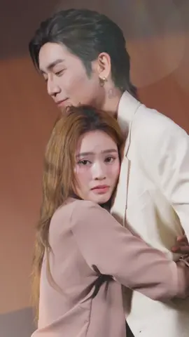 BB Trần nghiêng cả trái đất để ôm Ngọc, Còn Ngọc ôm voucher và deals hời mang tới cho cả nhà đây! ⏰ Vào lúc: 10H – 24H | Duy nhất ngày 11.11 Trên Shopee Live: Ninh Dương Lan Ngọc Nhấn đăng ký phiên Live ngay dưới phần bình luận cùng Ngọc nha! #BeyondK #ninhduonglanngoc #Thandendanloidealsalevodo