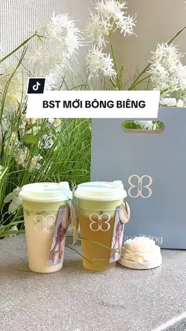 Đã có bà nào thử món mới của Bông Biêng chưa #bongbieng #food #hanoiangi #hadong 