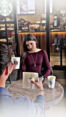 magic tricks 😱😱😱😱😱#foryou #foryou #fyp #creatorsearchinsights #magic 