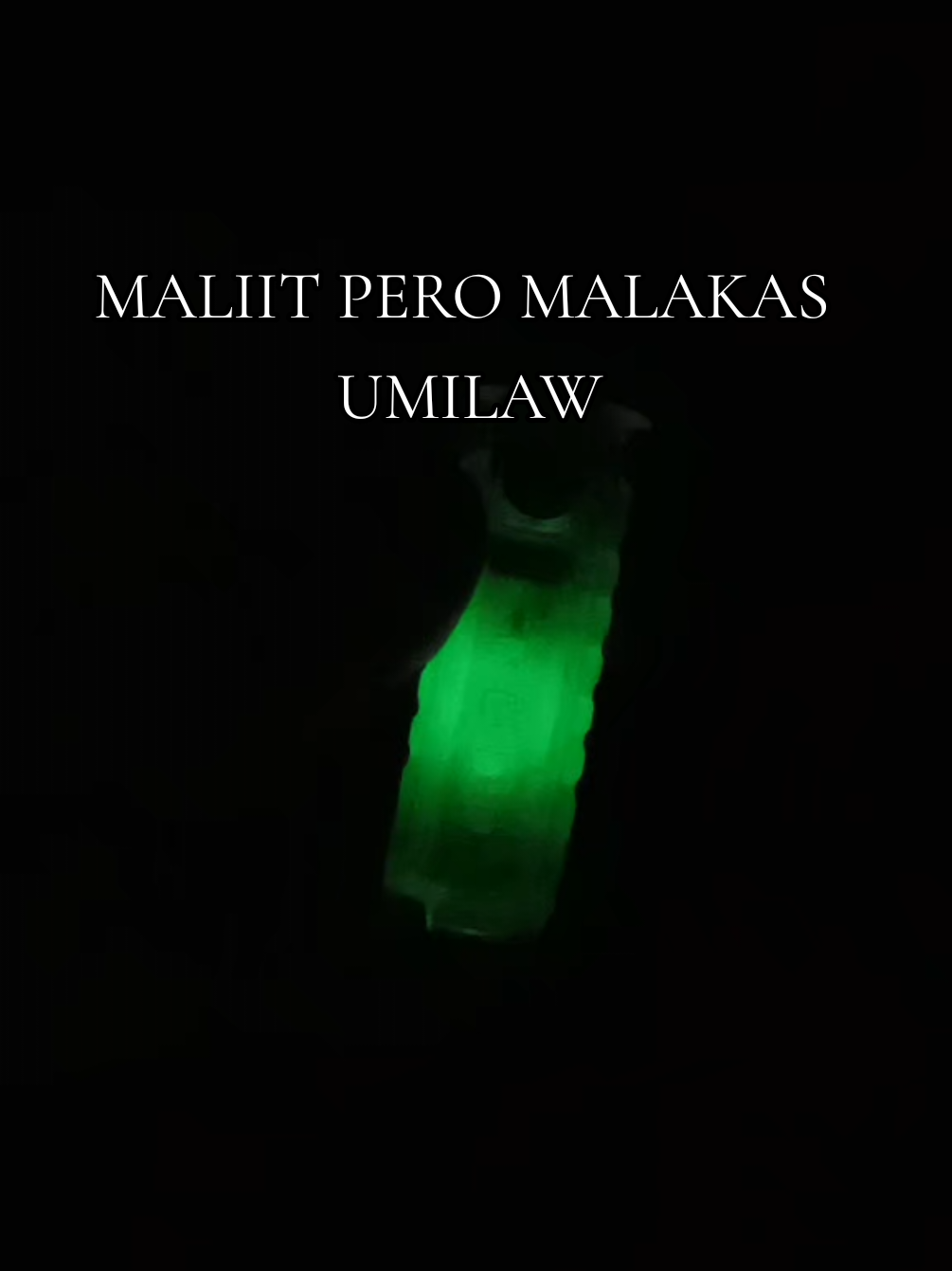 maliit Pero malakas ang ilaw at ang mura pa. #flashlight  #flashlightchallenge  #flashlights #tiktokshopfunpayday 